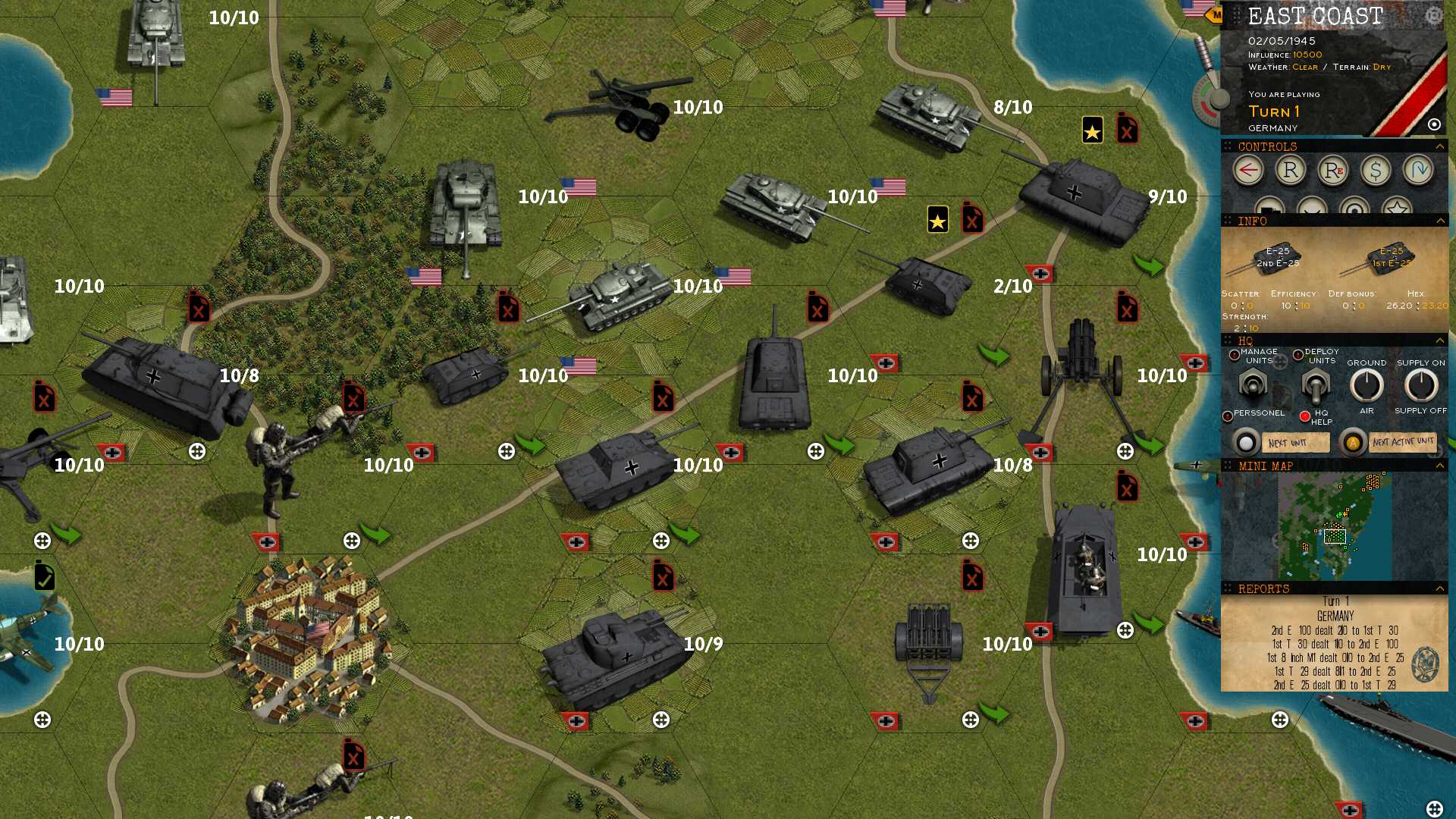best trun based military strategy games for mac best trun based military strategy games for mac